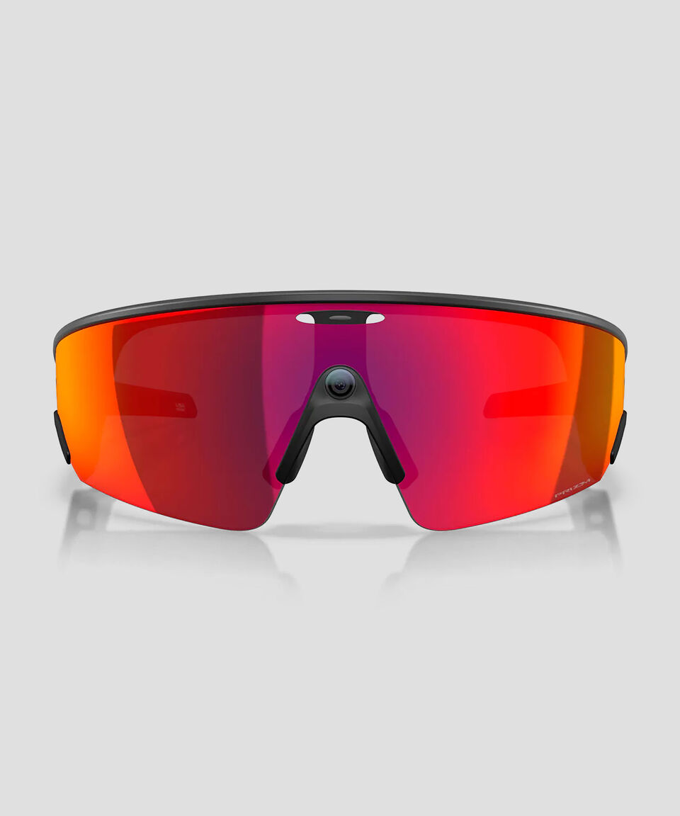 Oakley Meta Vanguard
