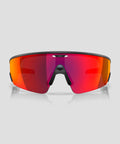 Oakley Meta Vanguard