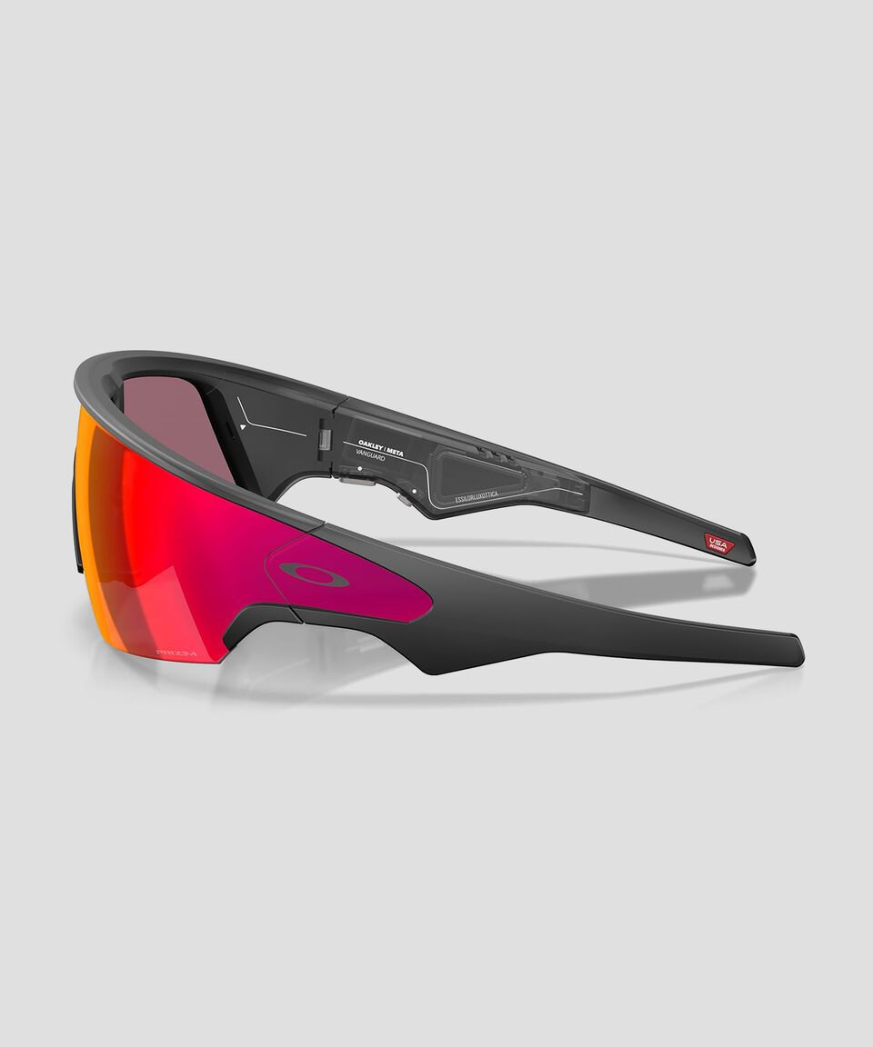 Oakley Meta Vanguard