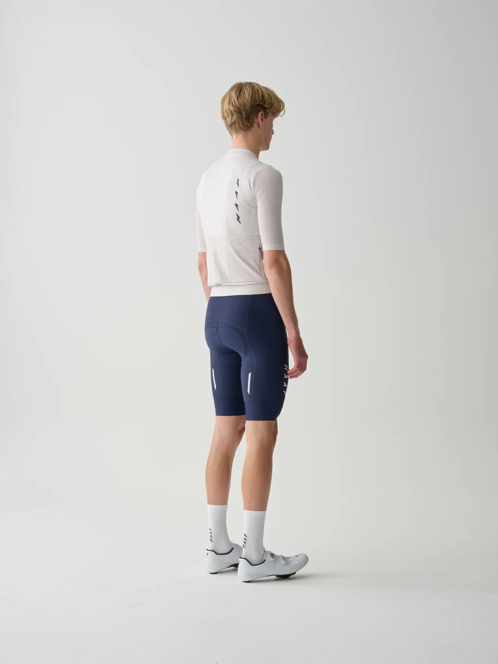 MEN'S | Evade Pro Base Jersey 2.0