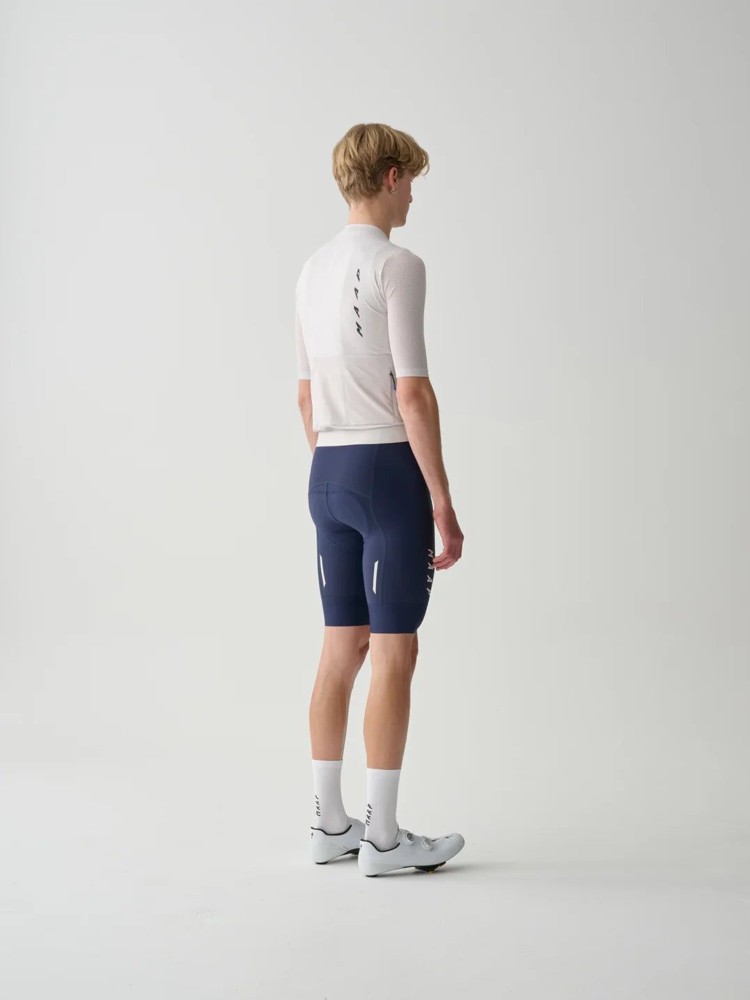 MEN'S | Evade Pro Base Jersey 2.0