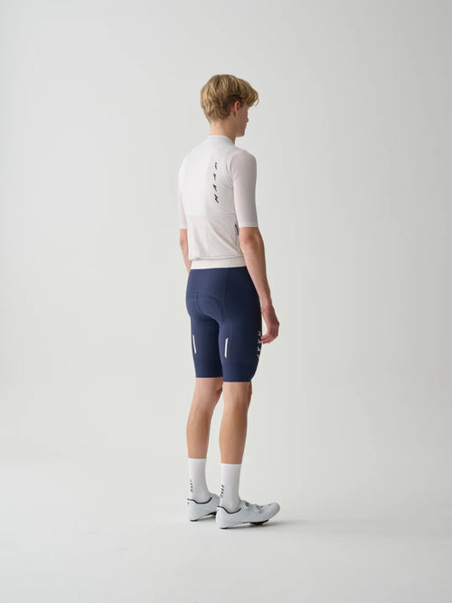 MEN'S | Evade Pro Base Jersey 2.0