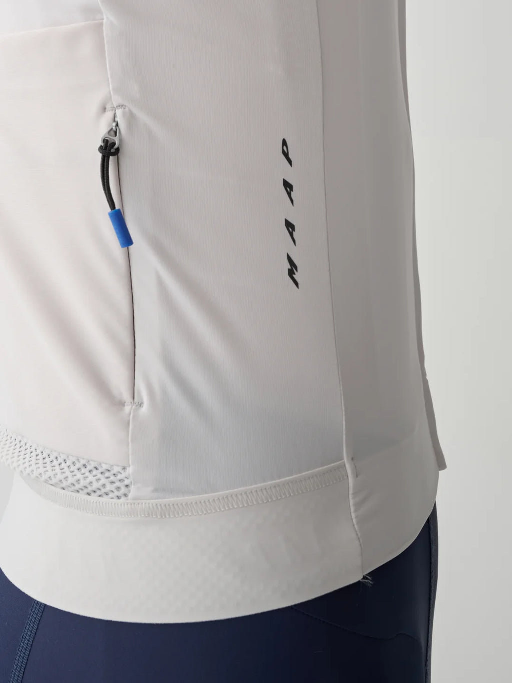 MEN'S | Evade Pro Base Jersey 2.0