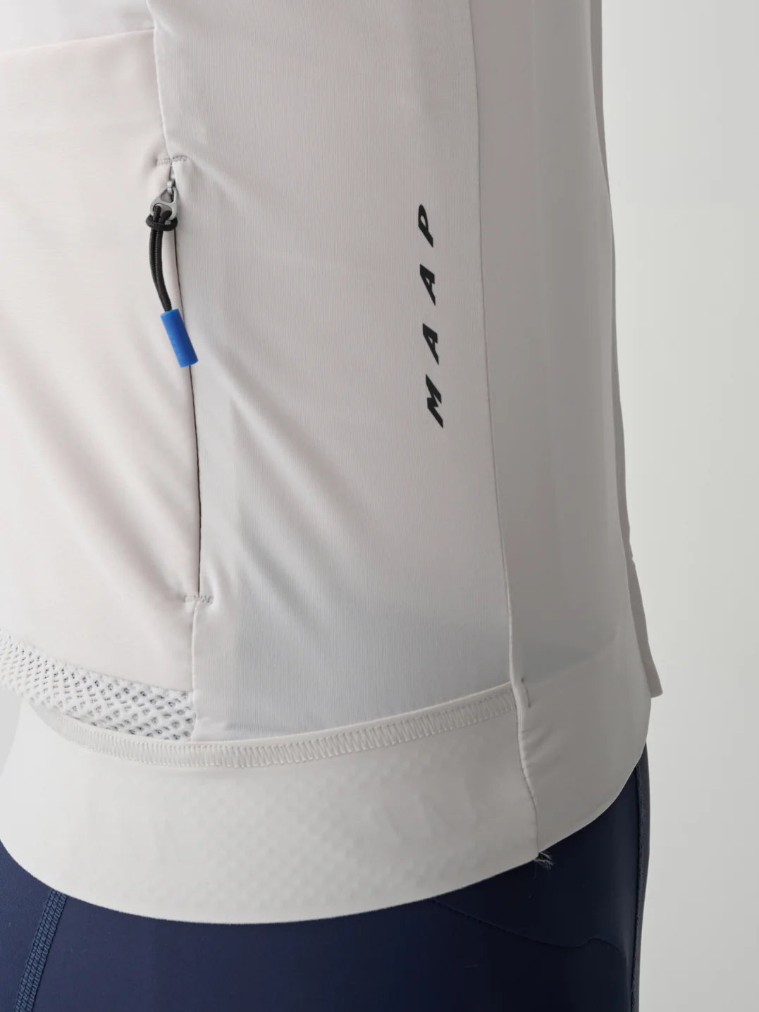MEN'S | Evade Pro Base Jersey 2.0