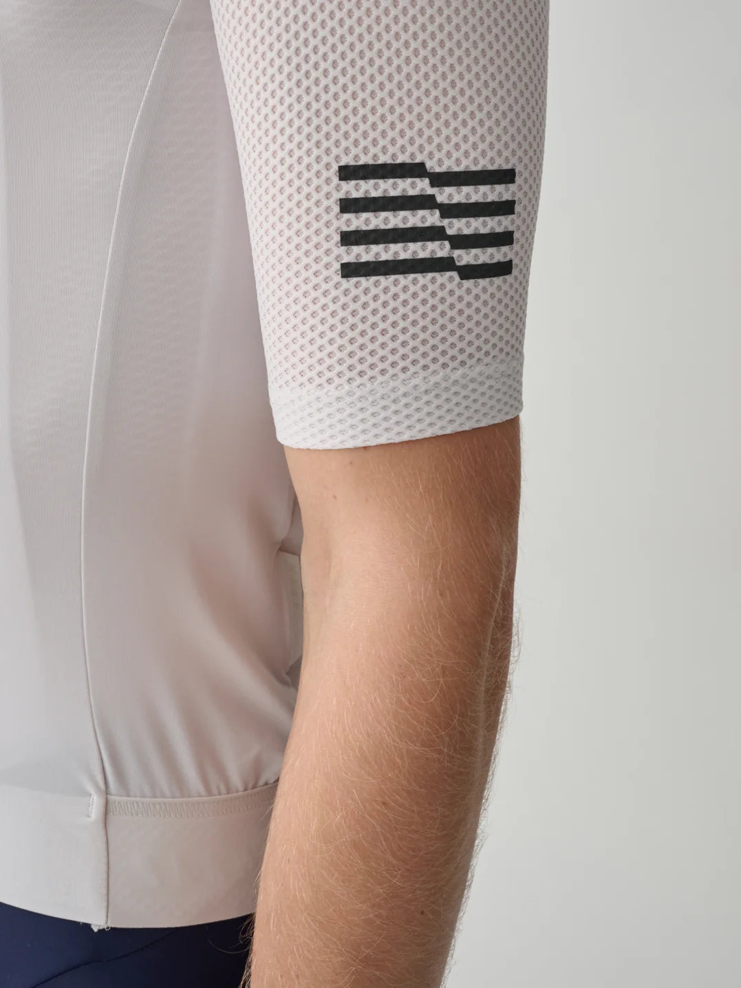 MEN'S | Evade Pro Base Jersey 2.0