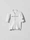 MEN'S | Evade Pro Base Jersey 2.0