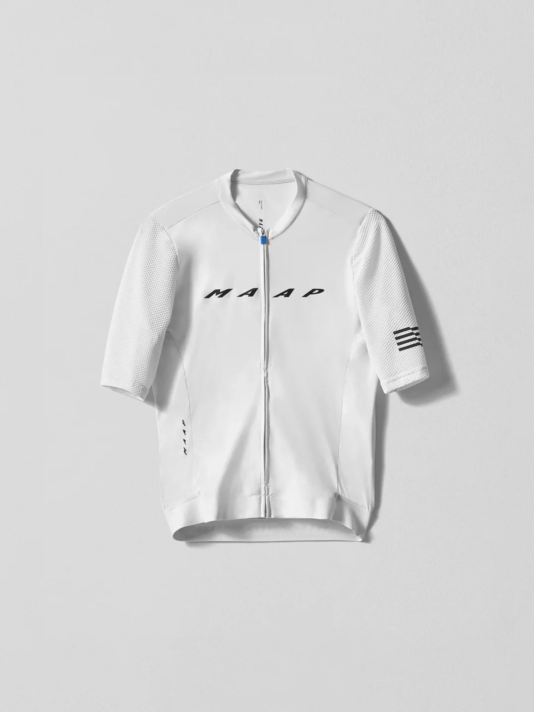 MEN'S | Evade Pro Base Jersey 2.0