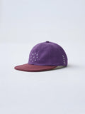Pop 6-Panel Flexfoam Hat