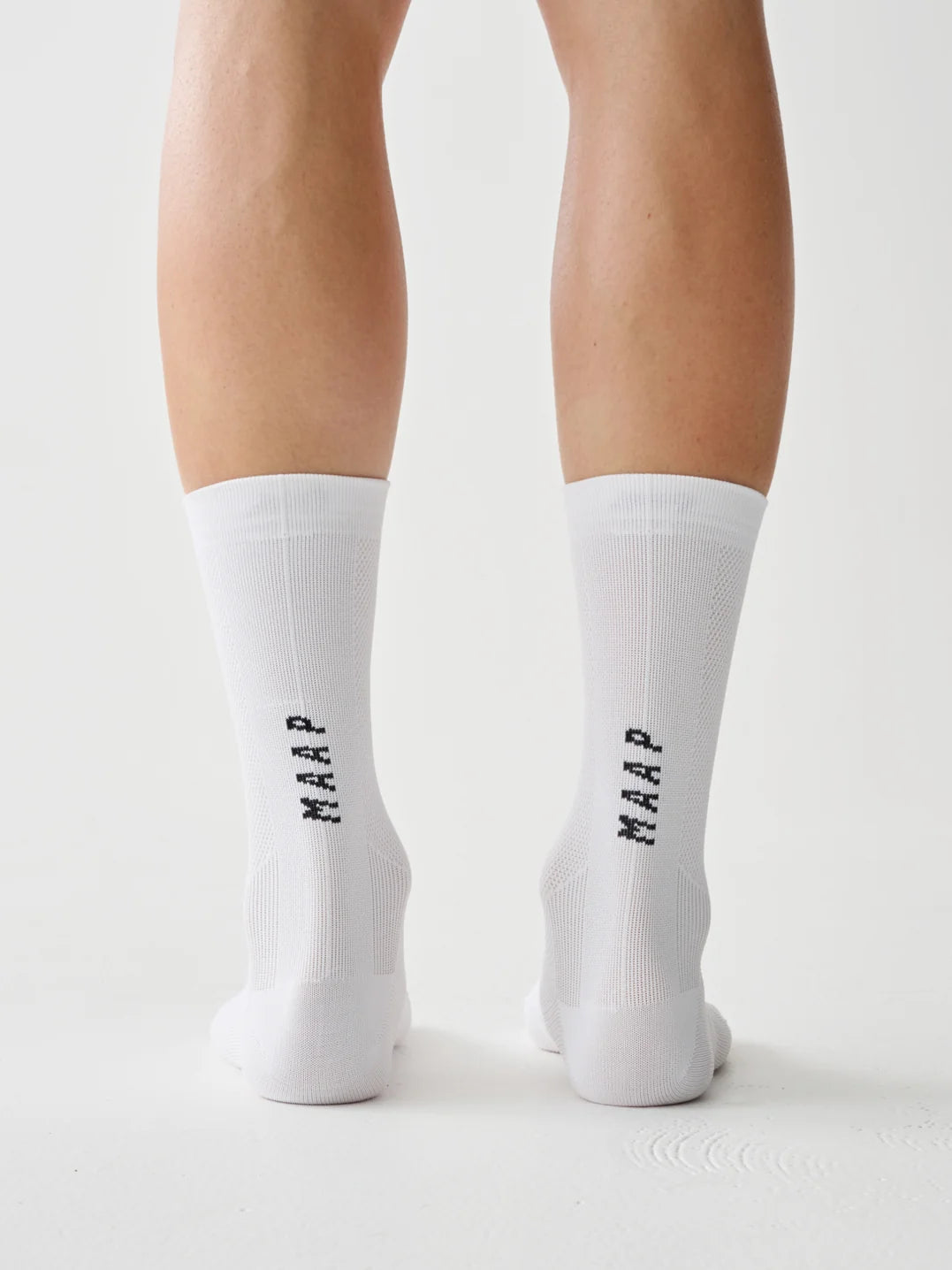 Division Merino Sock