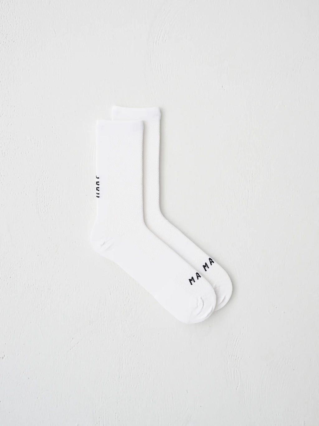 Division Merino Sock