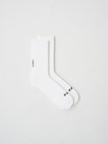 Division Merino Sock