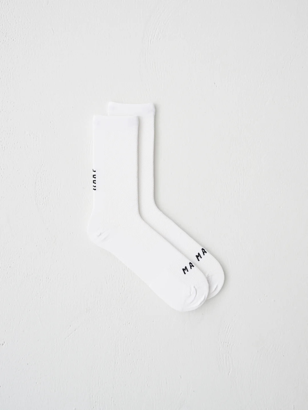Division Merino Sock