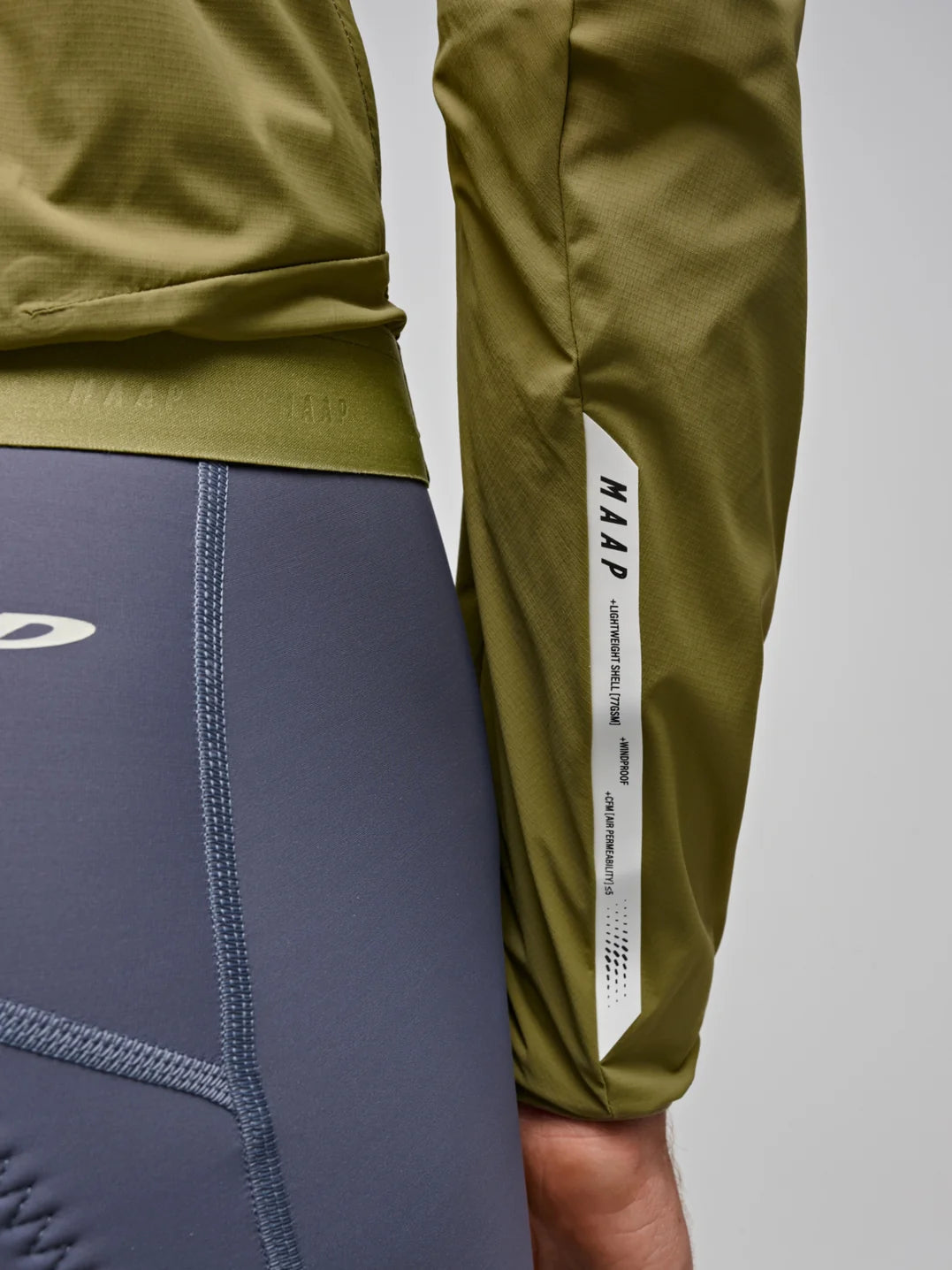 MEN'S | FLOW Flow Jacket
