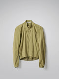 MEN'S | FLOW Flow Jacket