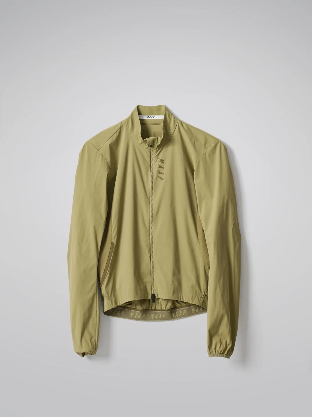 MEN'S | FLOW Flow Jacket