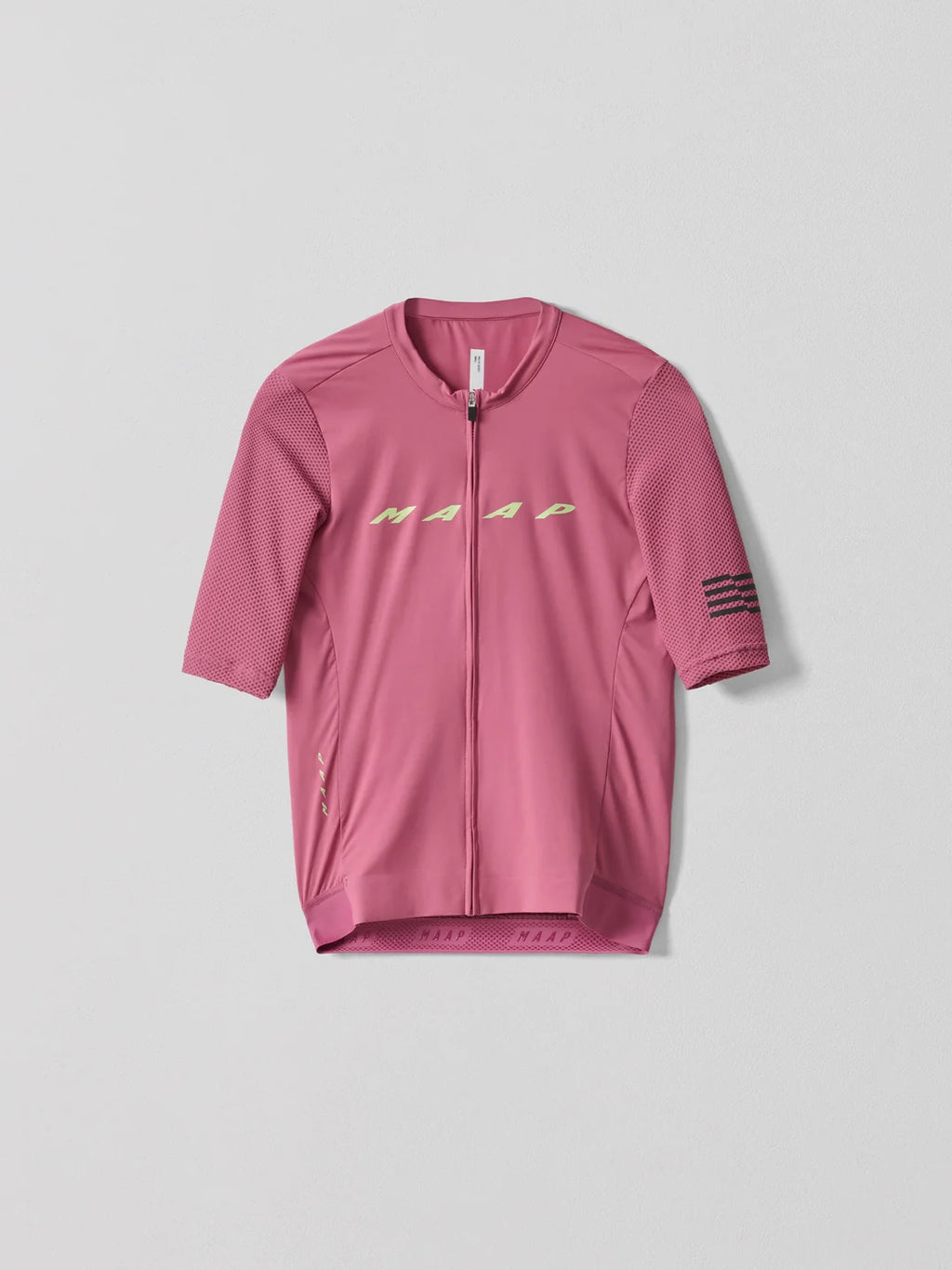 MEN'S |Evade Pro Base Jersey 2.0