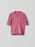 MEN'S |Evade Pro Base Jersey 2.0