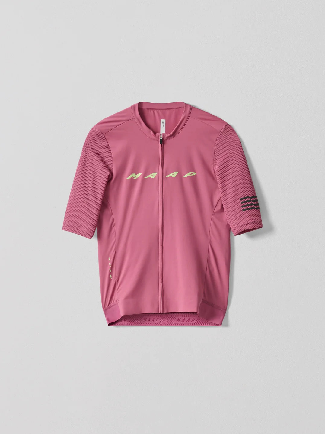 MEN'S |Evade Pro Base Jersey 2.0