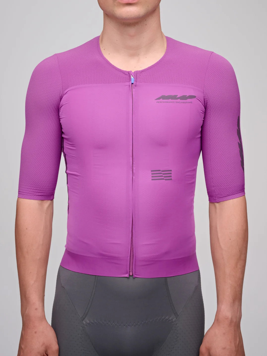 MEN'S |  Eclipse Pro Race Jersey