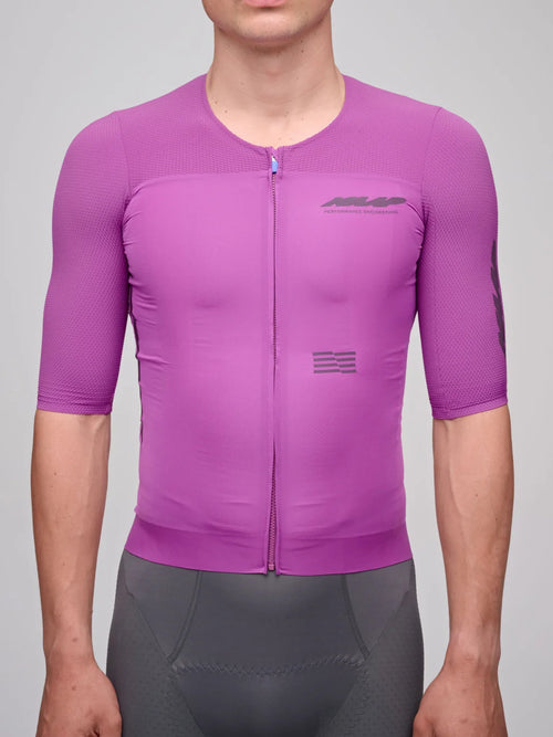 MEN'S |  Eclipse Pro Race Jersey