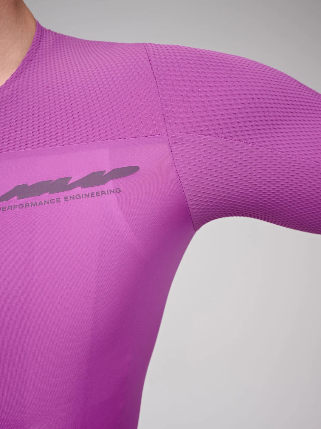 MEN'S |  Eclipse Pro Race Jersey