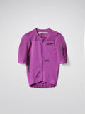 MEN'S |  Eclipse Pro Race Jersey