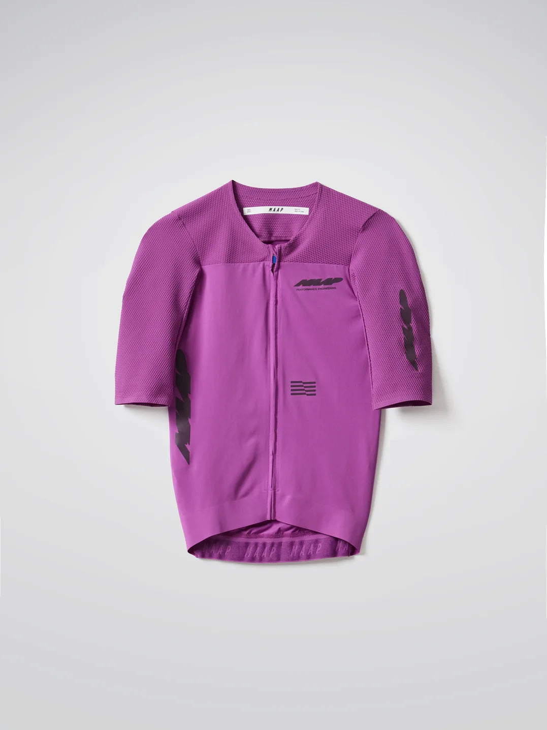 MEN'S |  Eclipse Pro Race Jersey