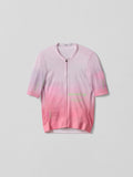 MEN'S | Blur Pro Air Jersey 3.0