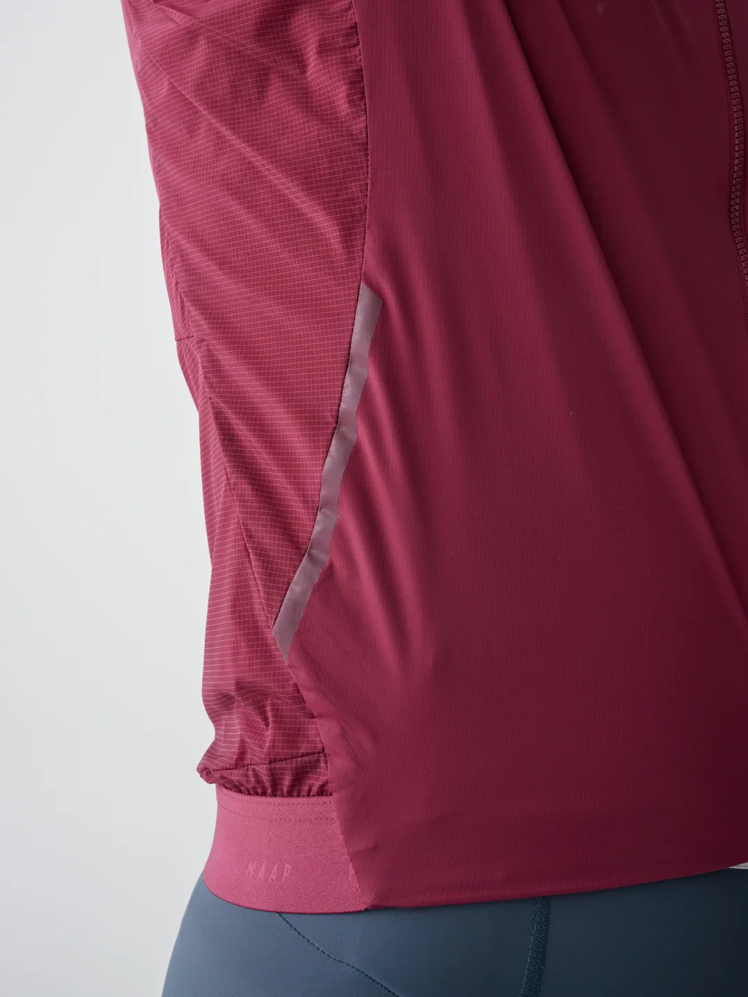 MEN'S | Flow Insulated Vest