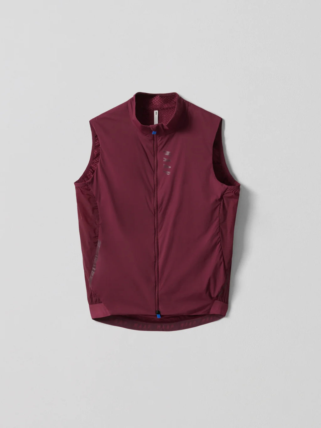 MEN'S | Flow Insulated Vest