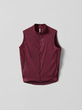 MEN'S | Flow Insulated Vest