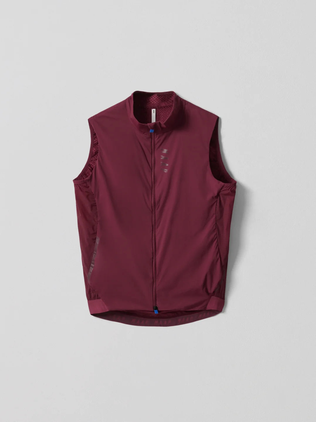 MEN'S | Flow Insulated Vest