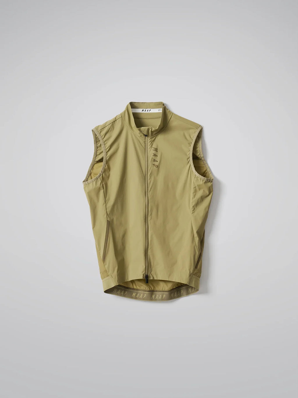 MEN'S | Flow Vest