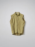 MEN'S | Flow Vest