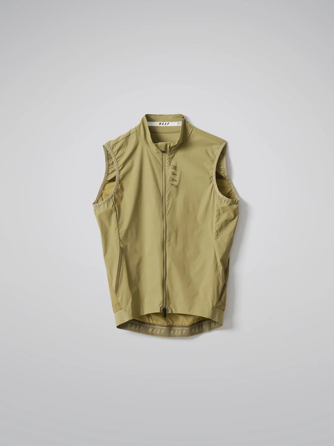 MEN'S | Flow Vest