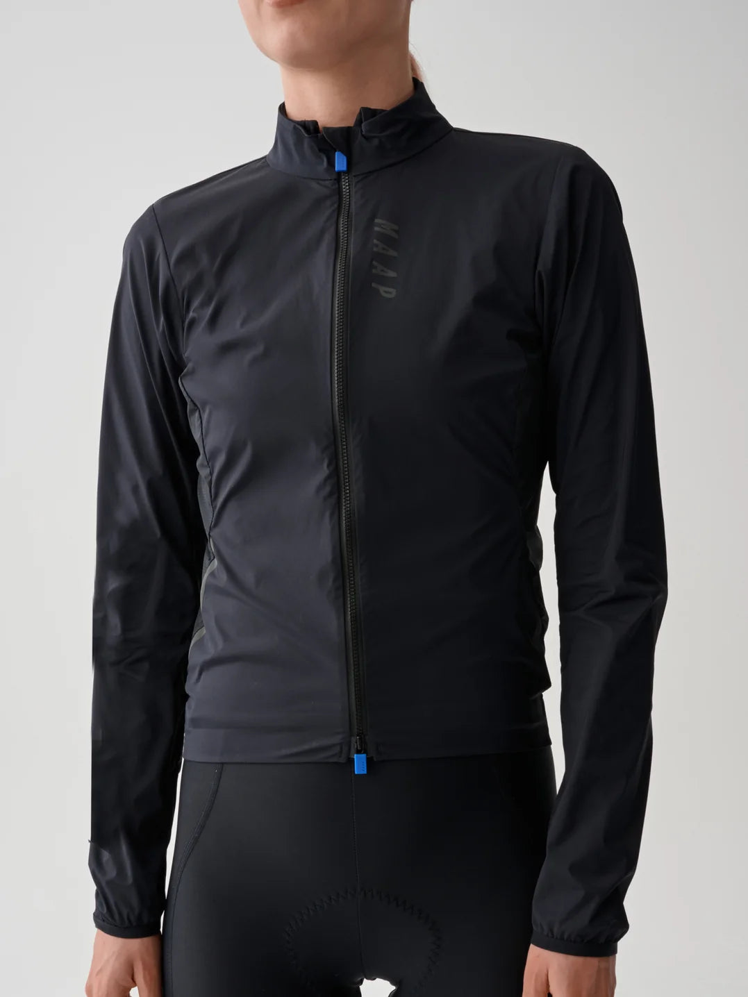 WOMEN'S | FLOW Flow Jacket