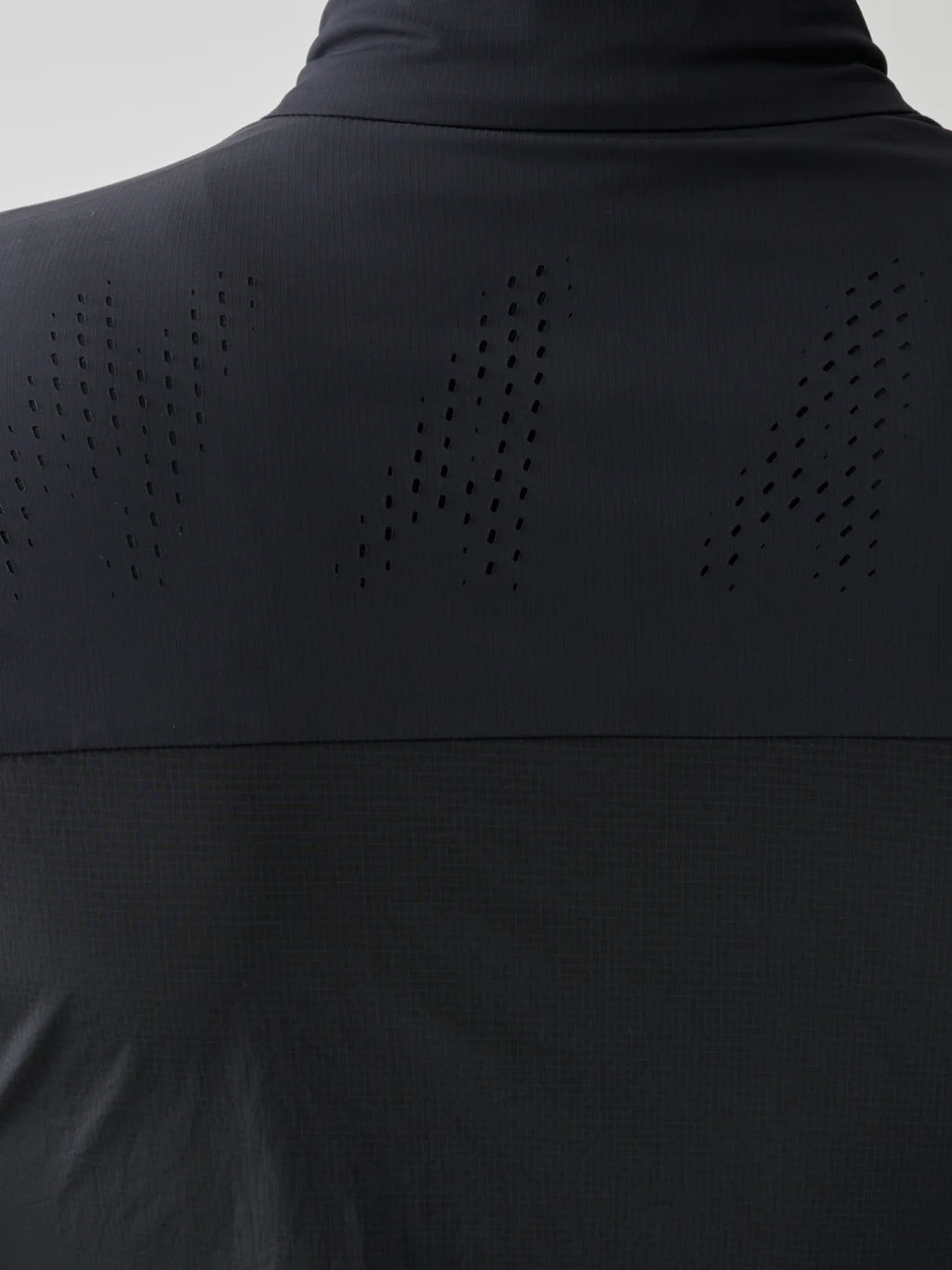 WOMEN'S | FLOW Flow Jacket