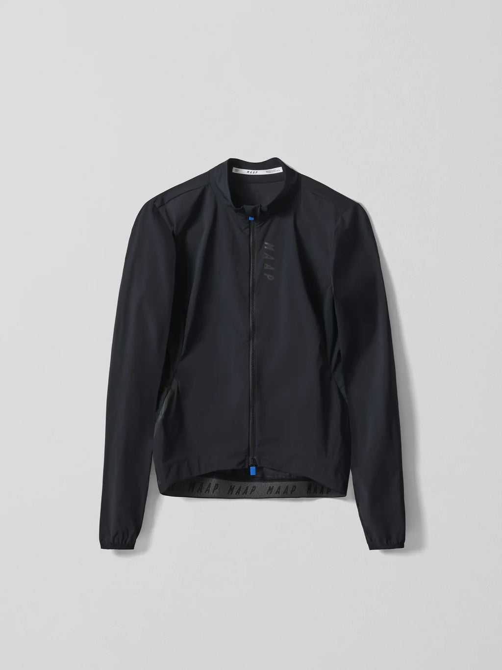 WOMEN'S | FLOW Flow Jacket