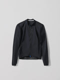 WOMEN'S | FLOW Flow Jacket