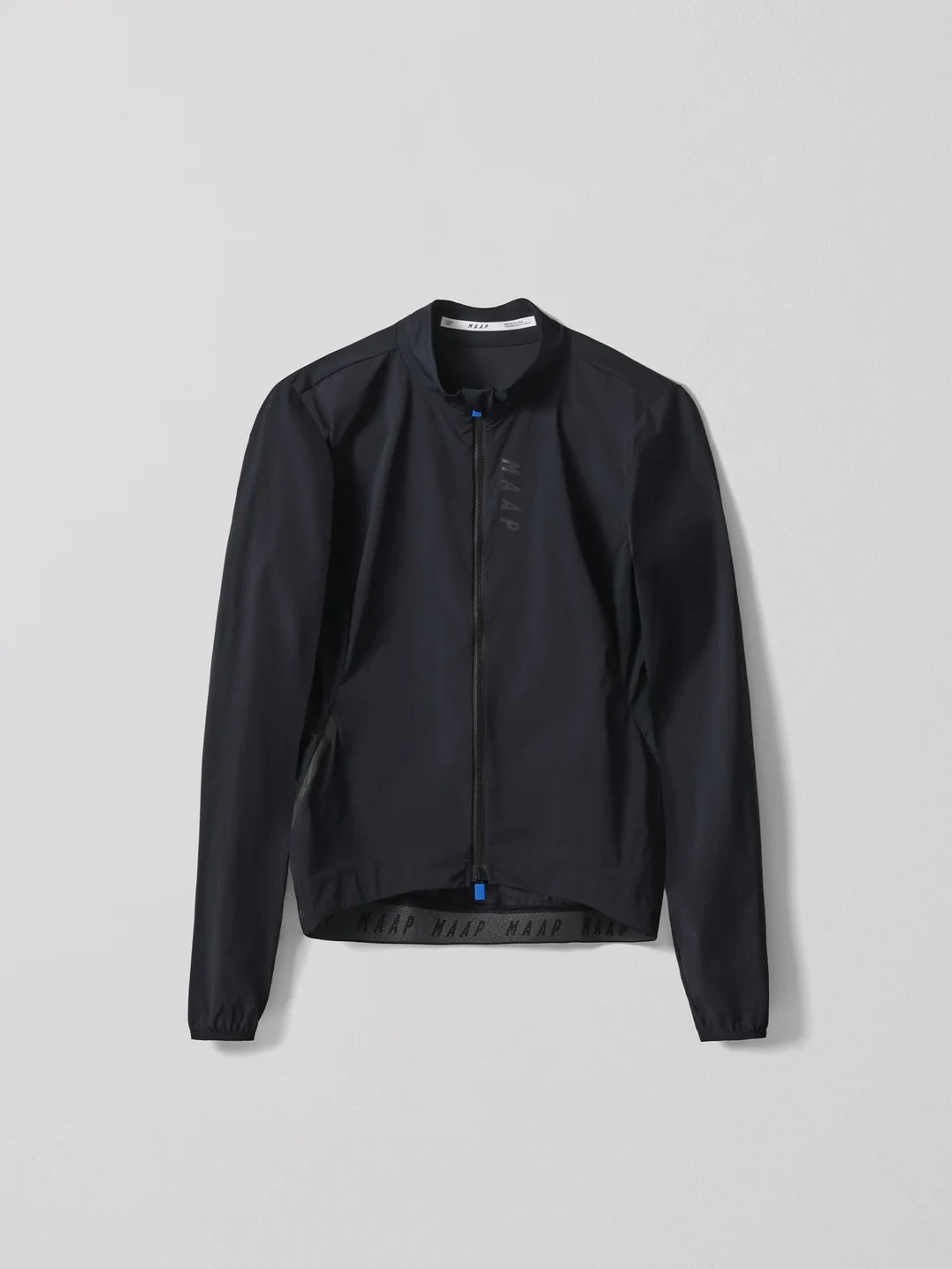 WOMEN'S | FLOW Flow Jacket