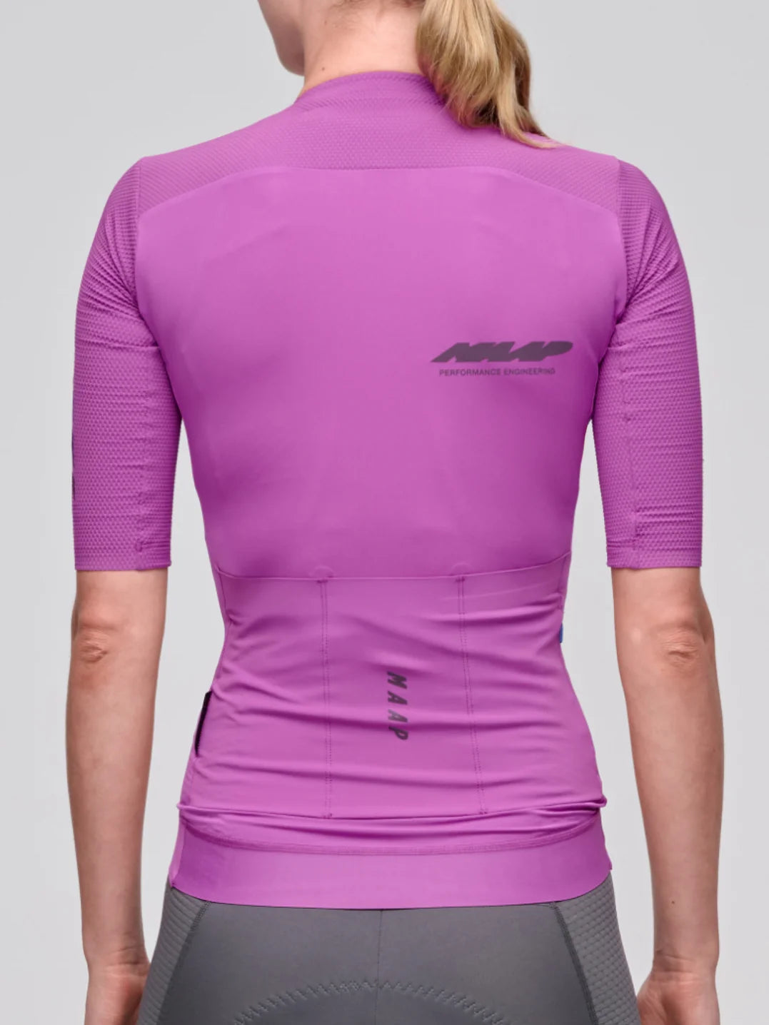 WOMEN'S | ECLIPSE Pro Race Jersey