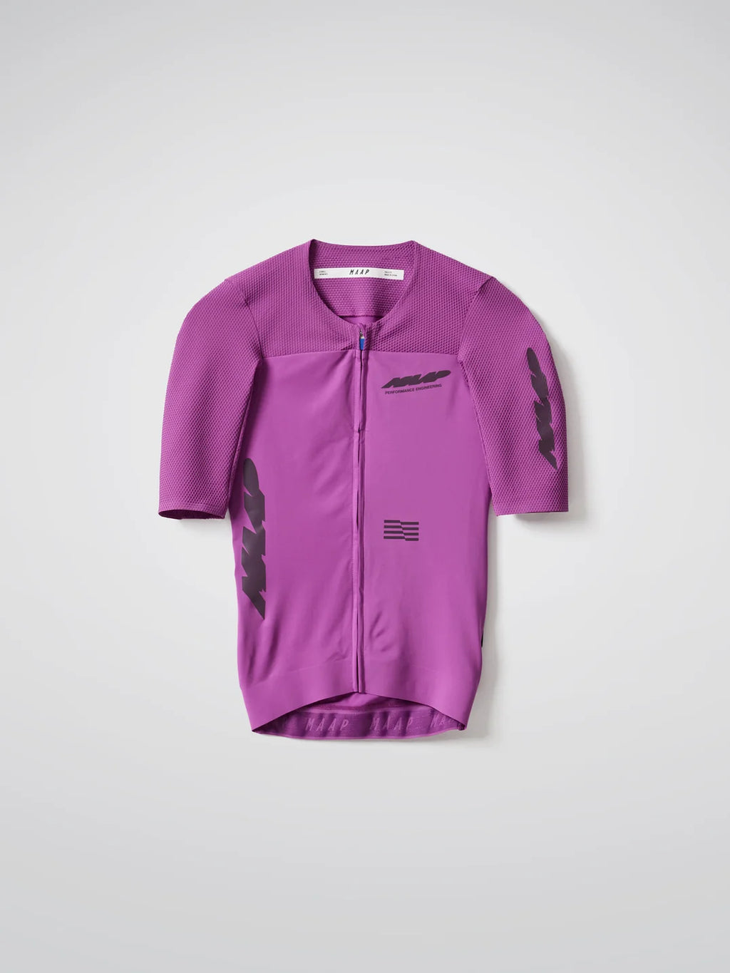 WOMEN'S | ECLIPSE Pro Race Jersey