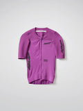 WOMEN'S | ECLIPSE Pro Race Jersey