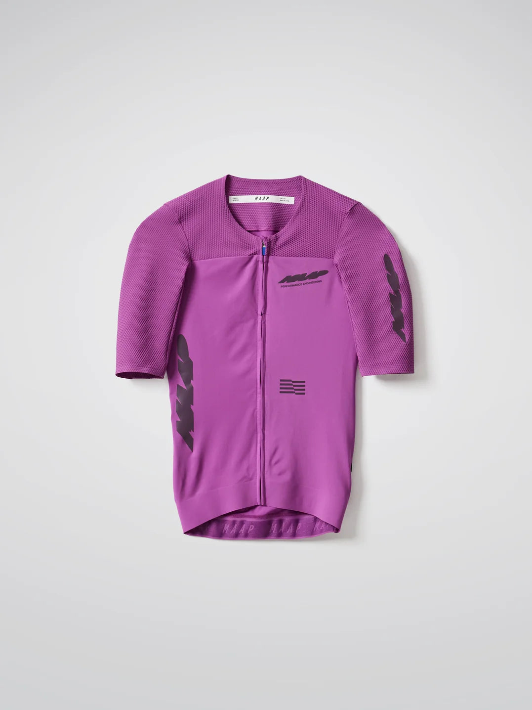 WOMEN'S | ECLIPSE Pro Race Jersey