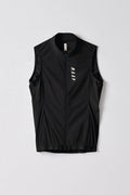 WOMEN'S | DRAFT Team Vest