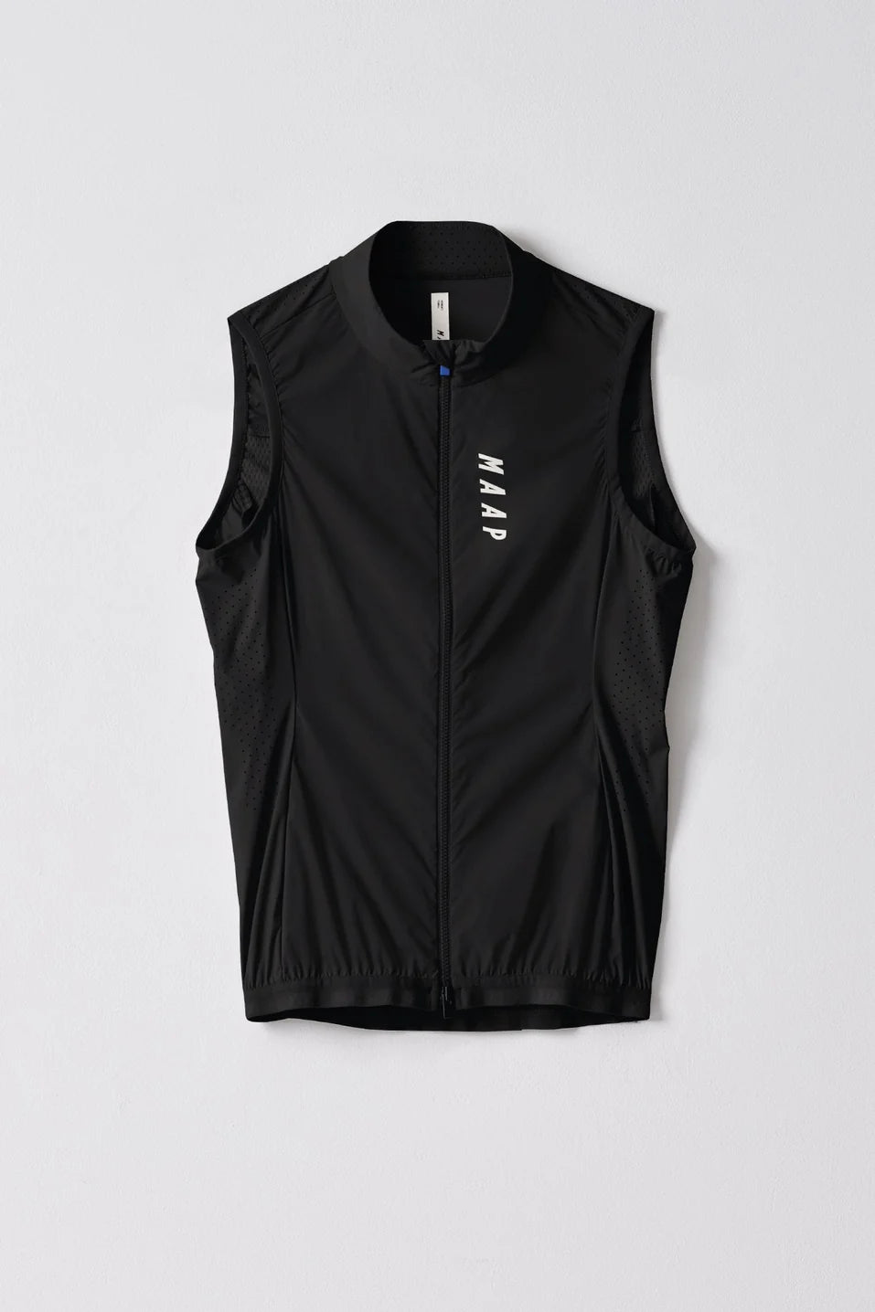 WOMEN'S | DRAFT Team Vest