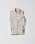 WOMEN'S | DRAFT Team Vest