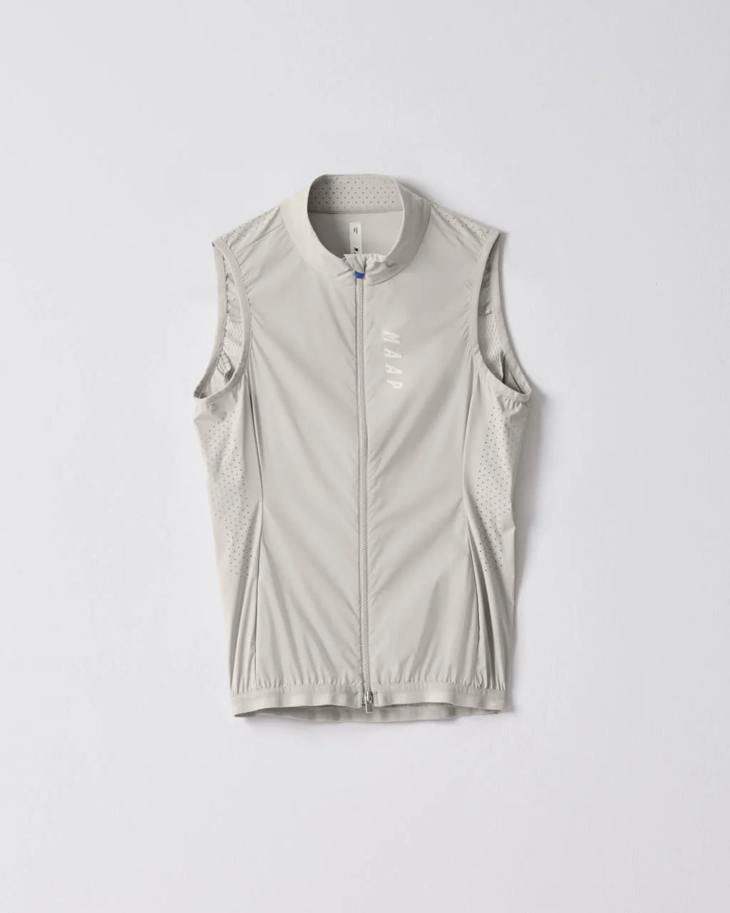 WOMEN'S | DRAFT Team Vest