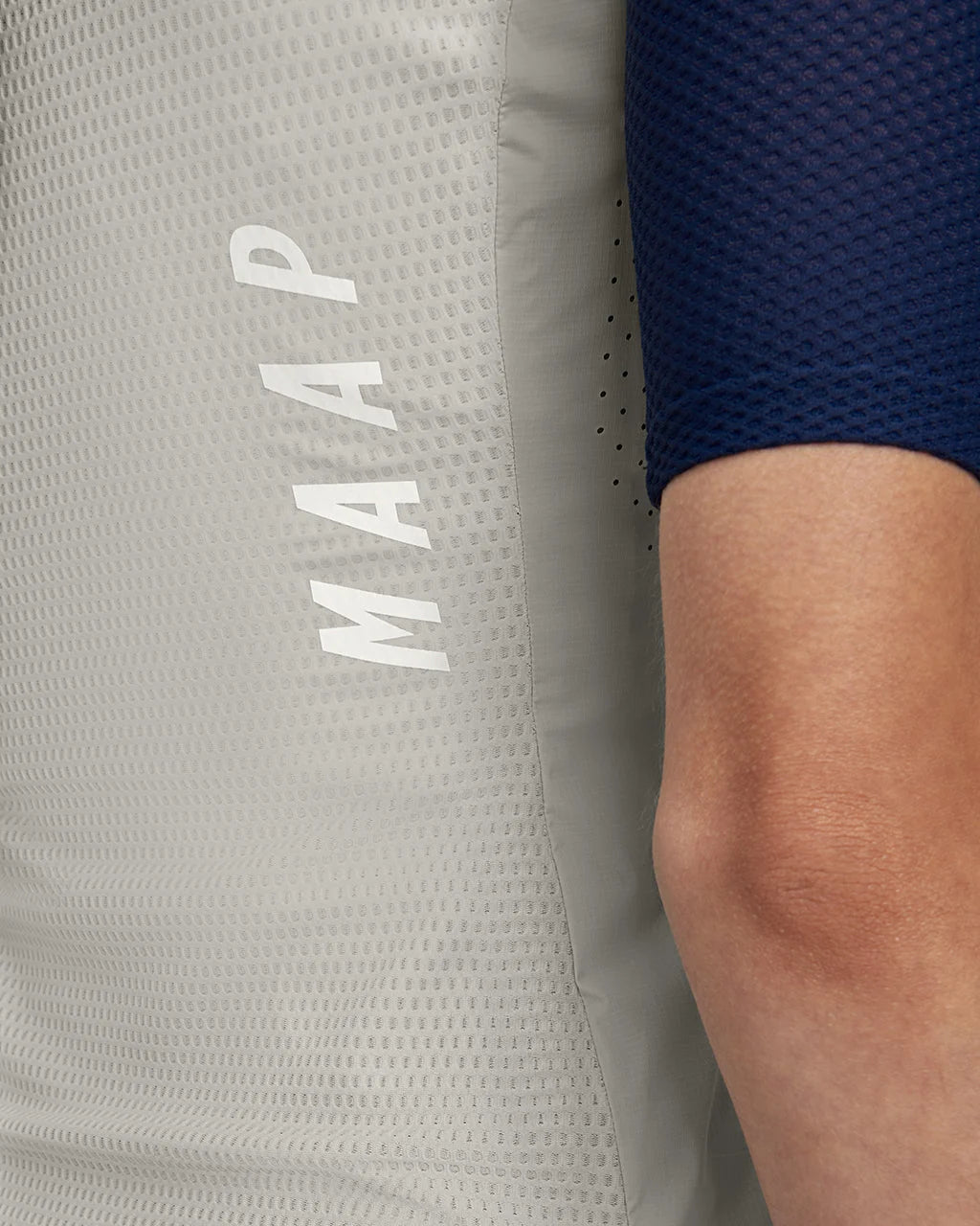 WOMEN'S | DRAFT Team Vest