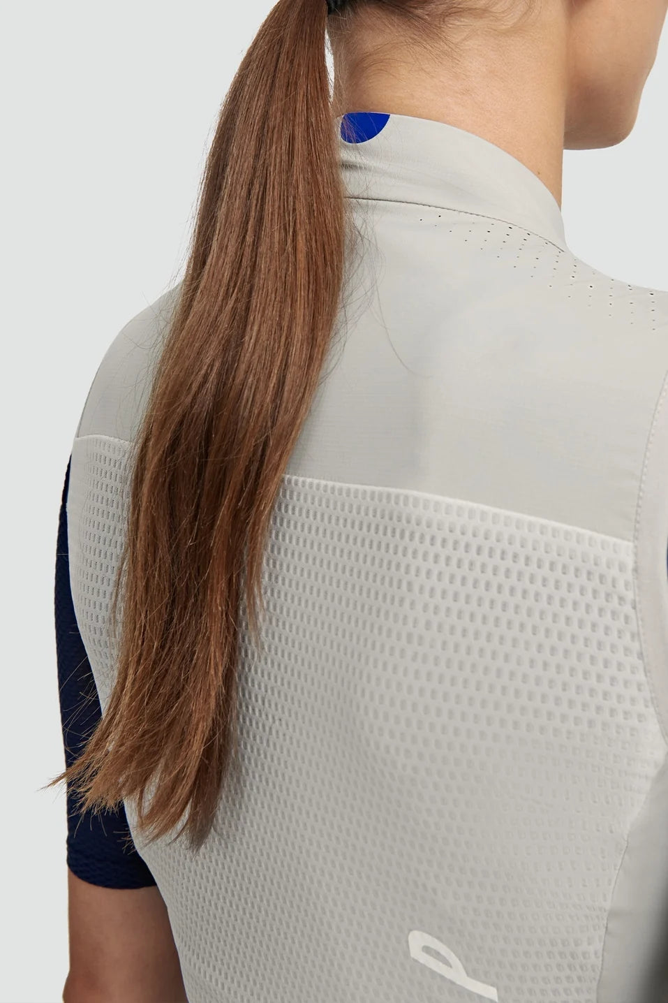 WOMEN'S | DRAFT Team Vest